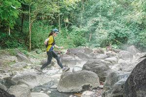 BIB: 
                            <button type="button" onclick="openModal(25116857)" class="btn btn-primary btn-sm float-right btn-popup" data-toggle="modal" data-target=".modal-high-quality">
                        <i class="fas fa-shopping-cart"></i> Add to Cart
                    </button>
                                            <button type="button" onclick="isThisMe(25116857, true)" class="btn btn-success btn-sm float-right btn-popup btn-isme hidden" data-toggle="tooltip" data-placement="bottom" title="นี่คือรูปของคุณใช่ไหม คลิกที่นี่เพื่อเอาเข้าอัลบั้ม">
                        <i class="fas fa-plus"></i> Add to album
                    </button>
                    <button type="button" onclick="isThisMe(25116857, false)" class="btn btn-warning btn-sm float-right btn-popup btn-isnotme hidden">
                        <i class="fas fa-ban"></i> Remove from album
                    </button>